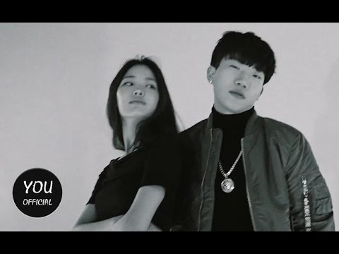 changmo maestro music video youtube changmo maestro music video youtube