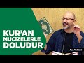 Bir Mucizeye Tanıklık Edeceksiniz - Uğur Akkafa