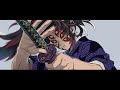 Demon Slayer: Kimetsu no Yaiba OST Vol 3 - Upper Moon (Alt Ver)