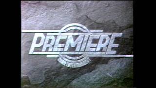 Looking for Miracles Australian VHS Opening (Roadshow/Premiere) 1989
