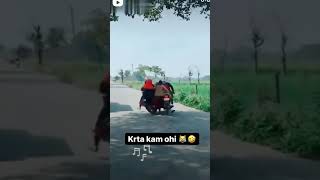 Download Lagu Azmi tv MP3