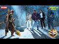 CID Team क्यों पहुँची कैलाश पर्वत | CID | सी.आई.डी | Latest Episode | 30 Apr 2026