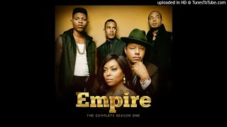 Empire_Cast-No_Apologies_feat_Jussie_Smollett_Yazz