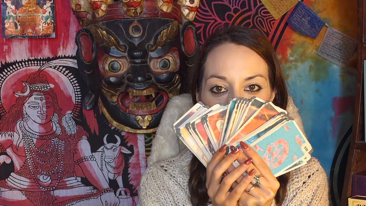 Figura materna narcisista -La verità su quello che ha fatto - ⚖️💸⚡