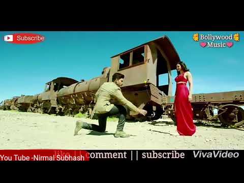 Mai kahi bhi rahu ae sanam WhatsApp status Nirmal Subhash