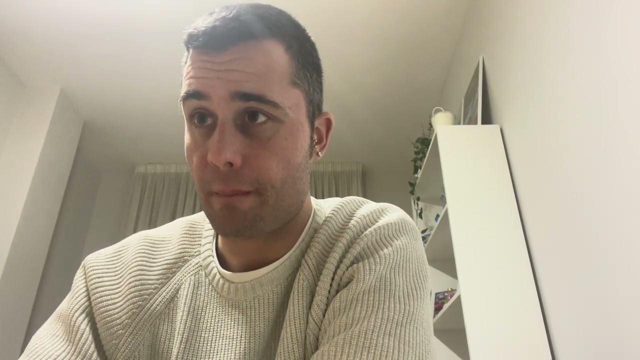 Como ser un buen docente