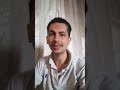 اوقات يادنيا