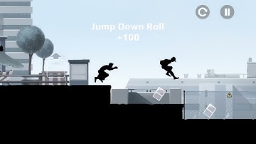 My Custom Level #5 | Vector/Vectorier