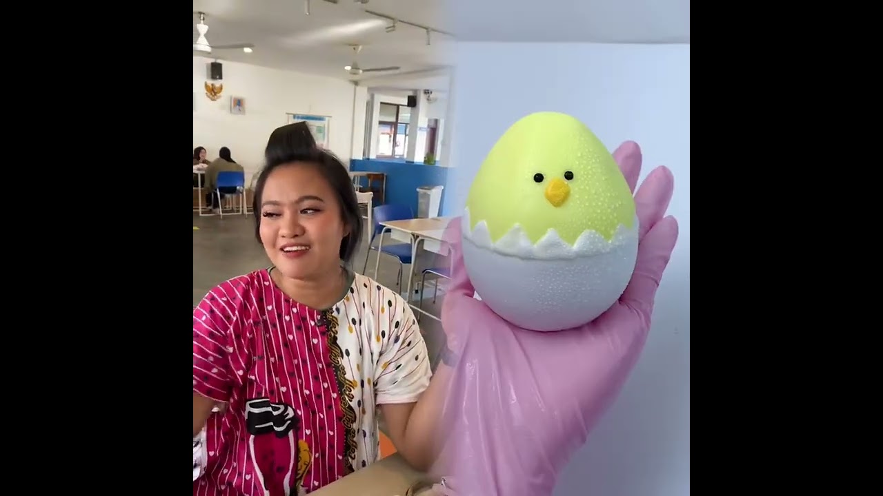 Short Video (adliyy_)🎉🥉ASMR Jenga Storytime#foryou #pov #funny#short