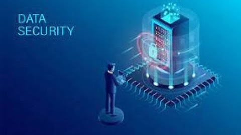 TUGAS UAS || KEAMANAN DATA ( KRIPTOGRAFI MODERN MENGGUNAKAN METODE AES)