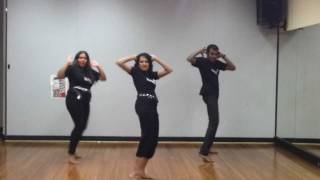 Download Natya Bollywood - 2nd Online Workout " Chikni Chameli " Video MP3 Natya Bollywood - 2nd Online Workout " Chikni Chameli "