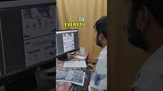 Meesho Business Book - Complete Guide for Beginners in Telugu | E-commerce Business