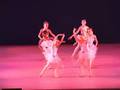 Dance of the Hours