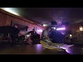 Jim Watson Jazz - Bolivia 6.22.25