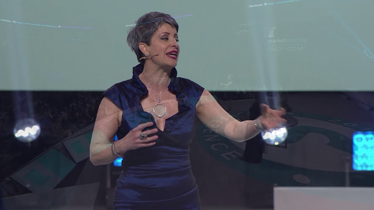 2019 nba finals DNA Miracles | Marty Weissman and Dr Deedra Mason (Chinese)