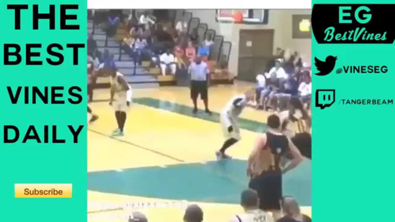 Sports Vines Compilation January 2015 Ep 1 - Funny Vines - Best Vines - Funny VinesEG