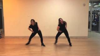 DJ Snake Middle Dance