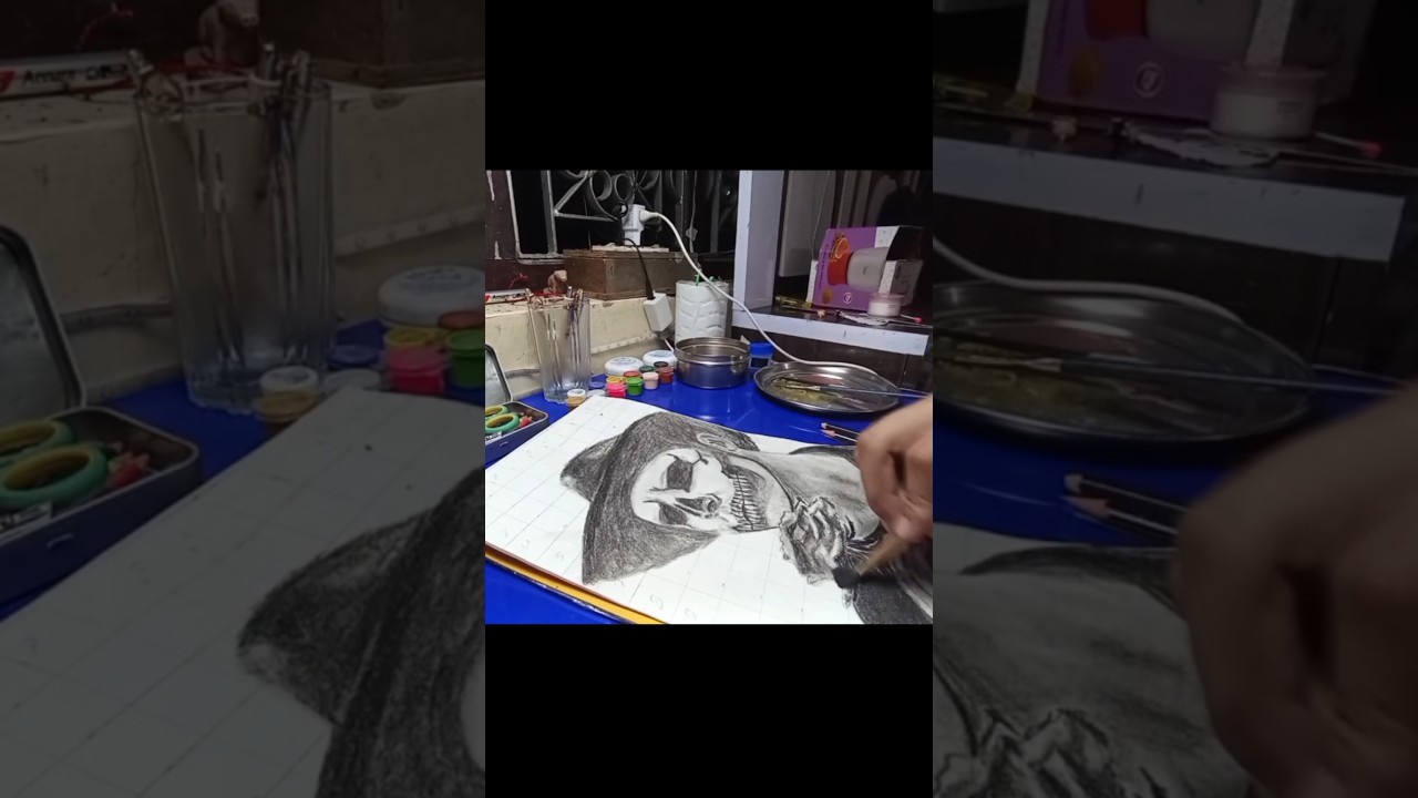 Yunesh Arts X Tailwinder 