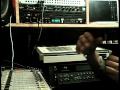 MPC 60 Swing