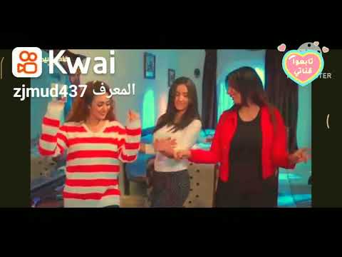 محمود الليثي موزه انتي موزة المولد
