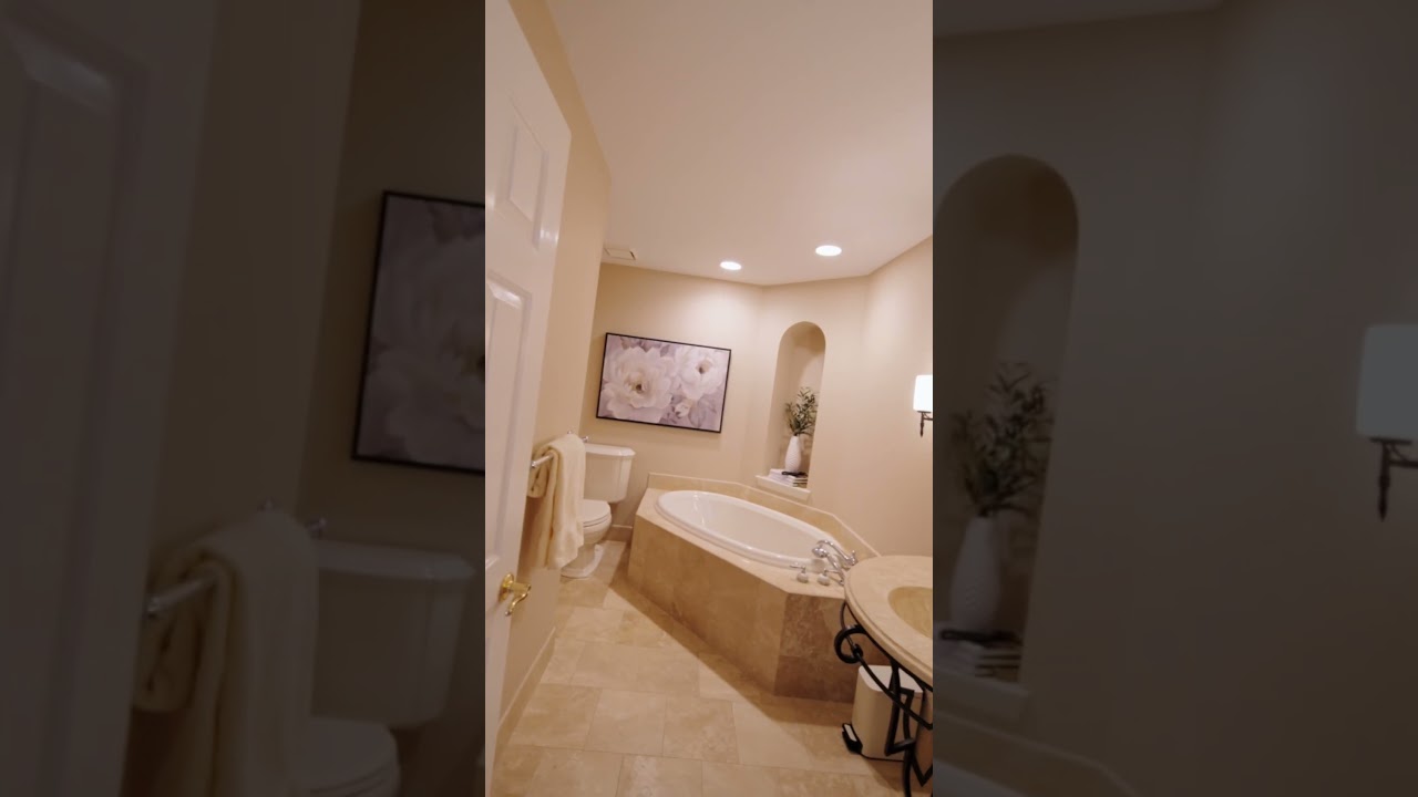 Luxury 1.3 Acre Home in Anderson Township