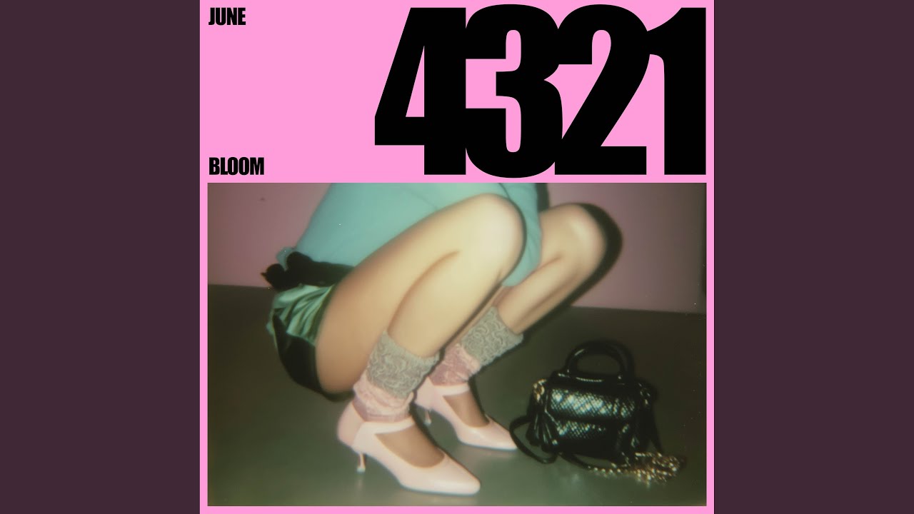 4321 (Instrumental Version) - YouTube