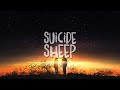 Oh Wonder - Midnight Moon
