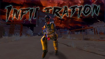 Getting Online Raided TWICE in ONE day - RUST