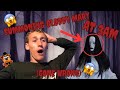 Doing Unlucky Things on Friday The 13th! - Worst Trends