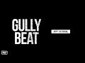 Gully Beat Tutorial: Unleash Your Inner Rapper with Ranveer Singh & Alia Bhatt 🎤