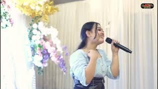 MIMPI TERINDAH // ALYA PANGESTY // ACS PRO AUDIO