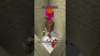 Use Their To Show Ownership, There For Places, And Theyre As They Are