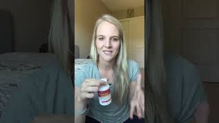 Quick Review Of Plexus Weight Management Products