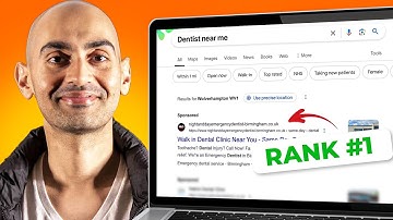 3 POWERFUL SEO Tips To Rank #1 On Google - Still Works In 2025.