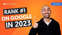 SEO For Beginners: 3 Powerful SEO Tips to Rank #1 on Google in 2019 