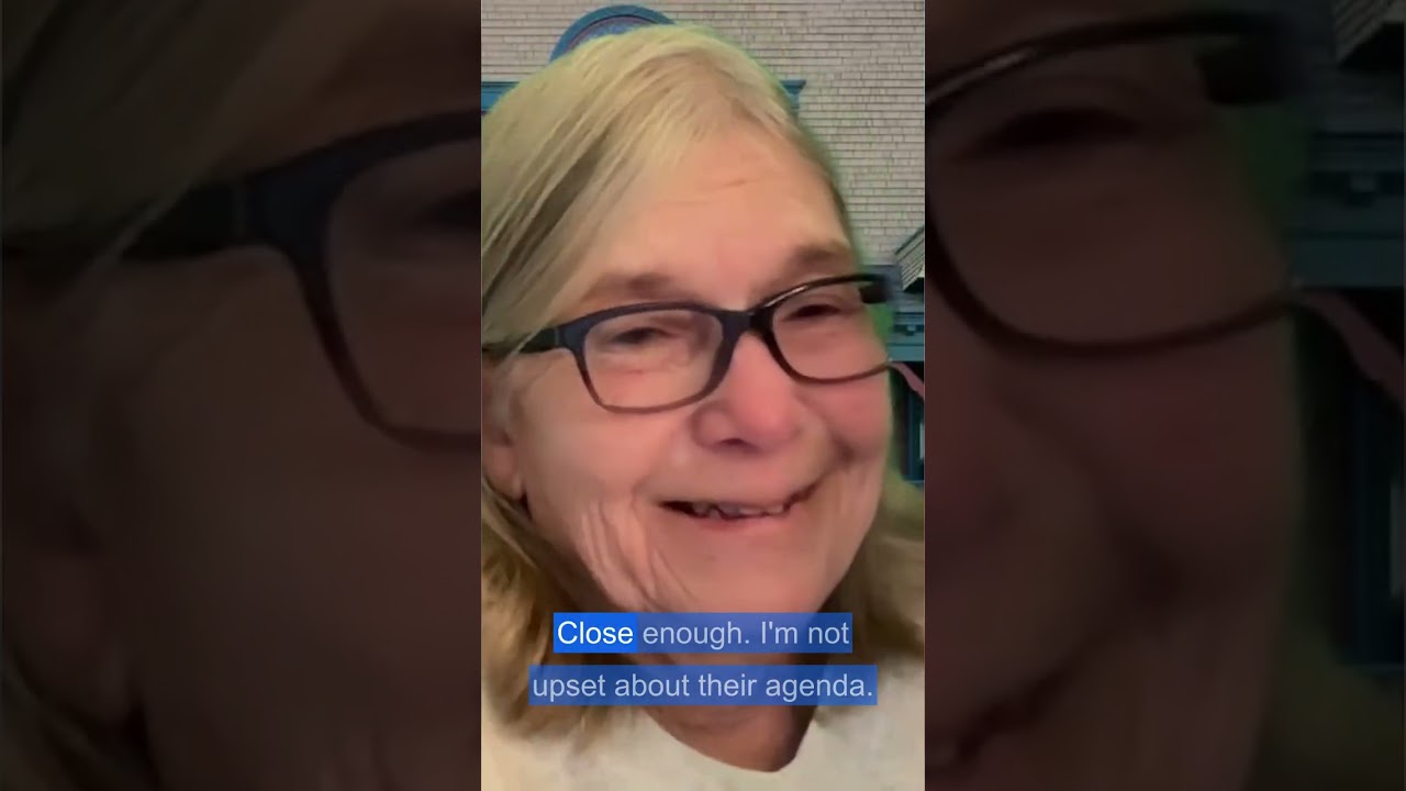 Capital Planning Violates Open Meeting Law