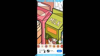 Happy Coloring Game Play #live screenshot 3