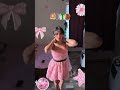 🎀 #youtubeshorts