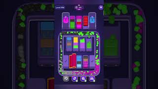 Loop Sort Level 1783 Game Walkthrough #gameplay #loopsort 