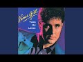 Miniature de la vidéo de la chanson Turn Me Loose