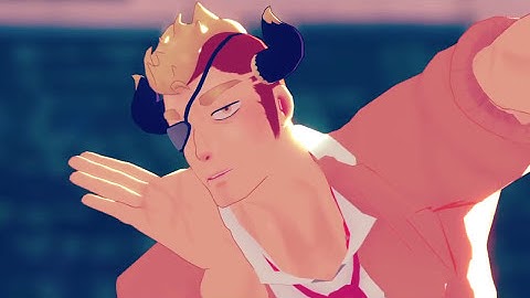 【MMD】[A]ddiction【wip model test】