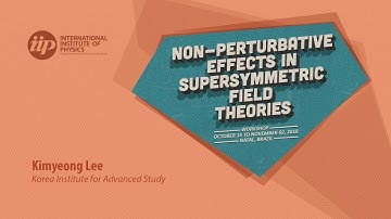 On 5-dim Superconformal Field Theories - Kimyeong Lee
