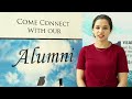 Corporate AVThe Chopras I #education #overseaseducation #studyabroad