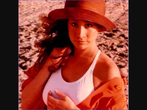 Taja Sevelle — Taja Sevelle   Take Me for a Ride