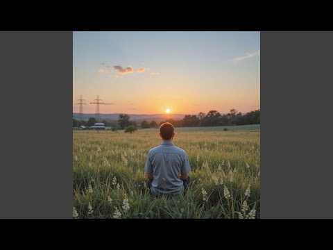 Hoping You Ll Love Me Too 