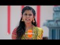 Padamati sandhyaragam  premiere ep 523 preview  may 20 2024  telugu