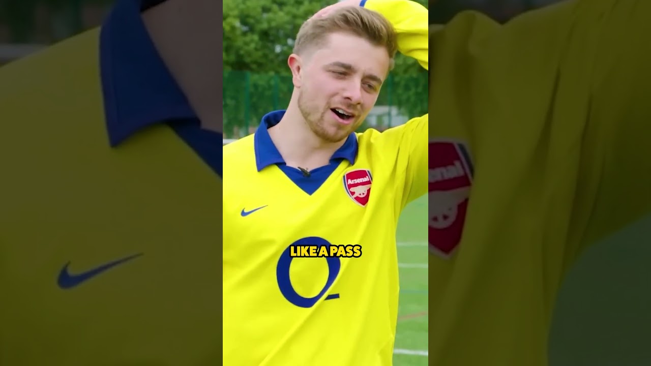 Theo Baker Gets Injured Again 😭 #chrismd