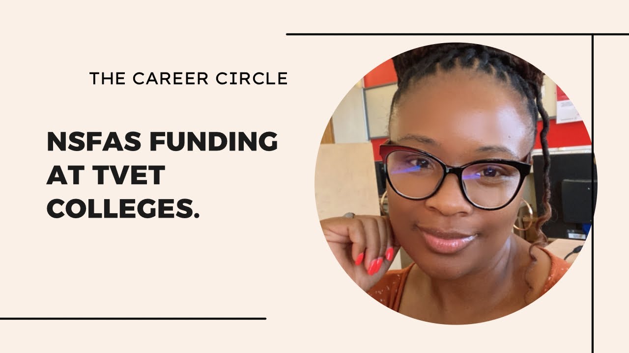 programmes-that-are-fully-funded-by-nsfas-at-public-tvet-colleges-in