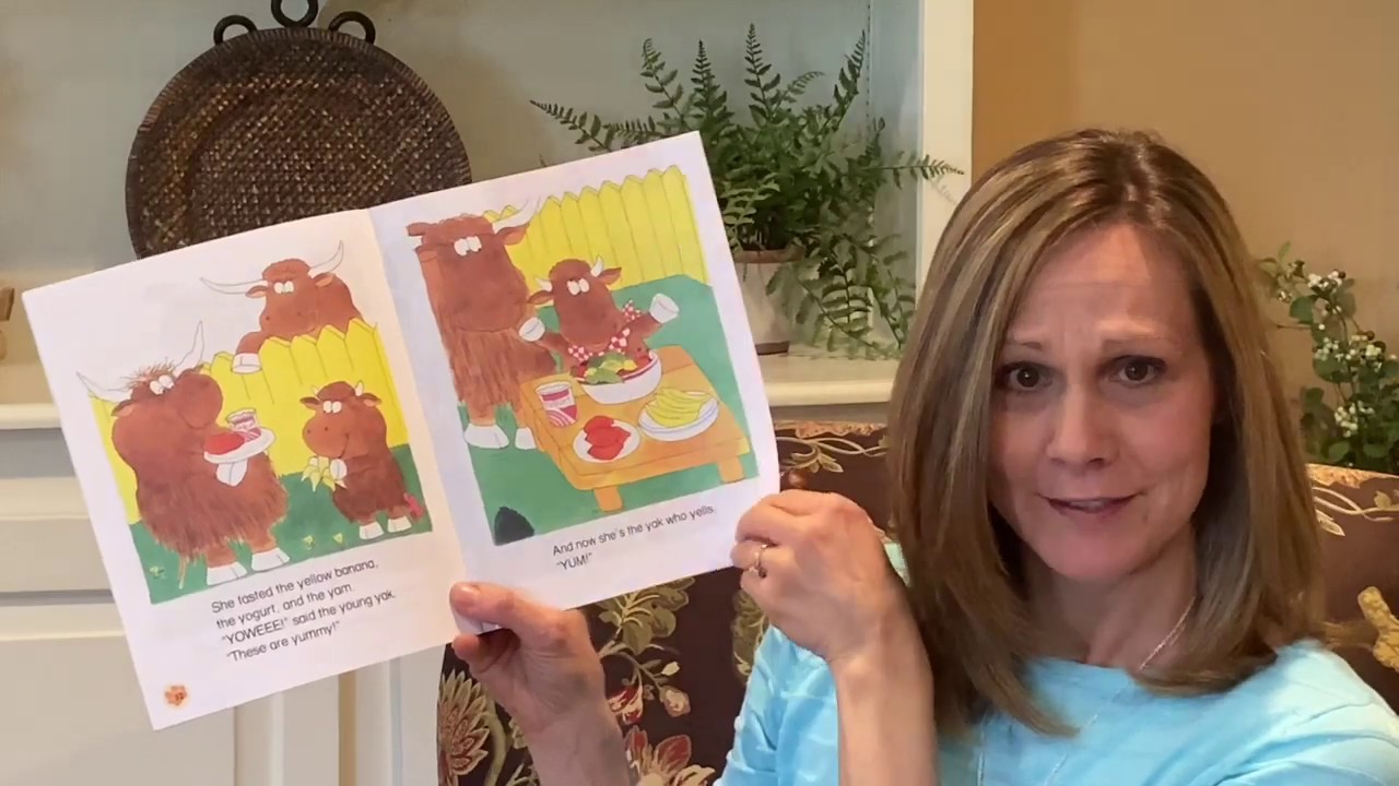 Mountainside Online Pre-K lesson 10 April 6 & 7 - Mountainside Online Pre-K lesson 10 April 6 & 7
