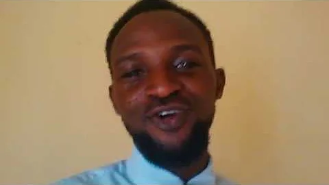 ADEBAYO POPOOLA (TBC IS REAL)